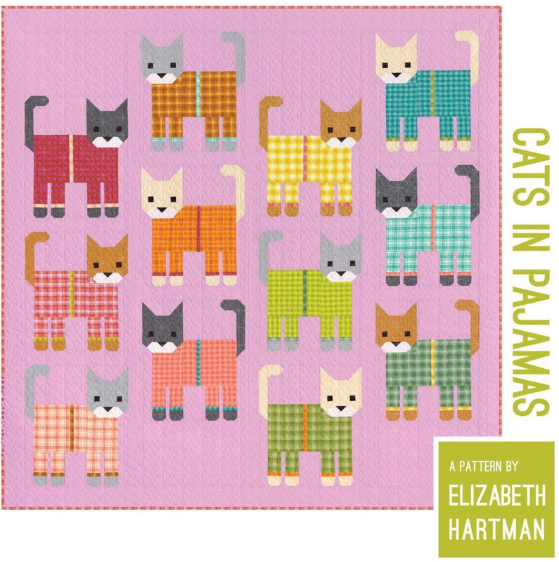 elizabeth-hartman-cats-in-pajamas-quilt-pattern-sewtopia